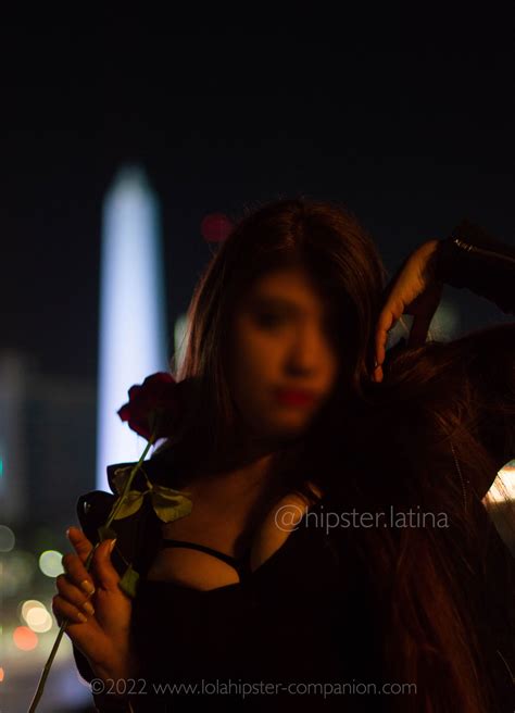 escort argentinas|ESCORTS VIP Buenos Aires .